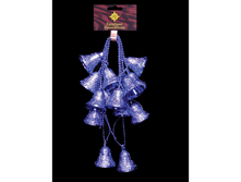 TLN553blue �������� ������������� ������� �������.png