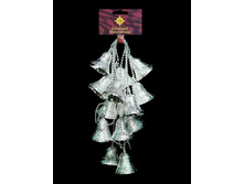 TLN553silver �������� ������������� ������� �������.jpg