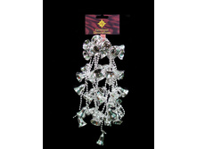 TLN554silver �������� ������������� 2,7�.jpg