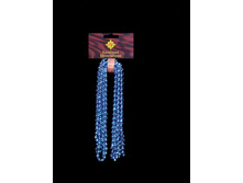 TLN556blue ���� 5,4� 8��. �����