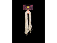 TLN556silver ���� 5,4� 8��. �������.jpg