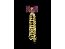 TLN558gold ���� 2,7�  10��. ������.jpg