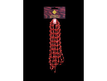 TLN558red ���� 2,7�  10��. �������.jpg