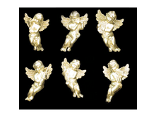 TLN562gold  ��������� ������� 6 �����, 14��.png