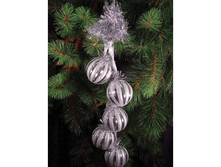 TLN564silver ����� ����� �� ����� 5 ����, �������.png