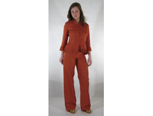 ����� №13