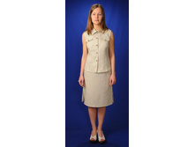 ����� №7