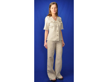 ����� №8