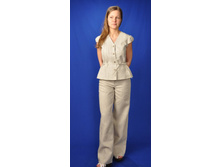 ����� № 9