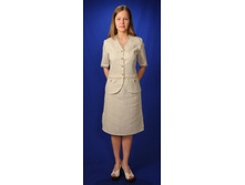 ����� №11