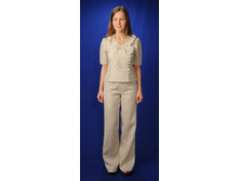 ����� №12