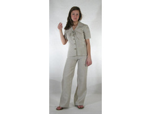 ����� № 14 ��������