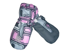 43906  TOK*KA ������� �������