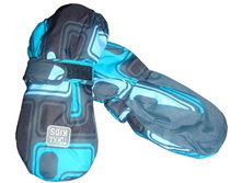 43906  TOKK*A ������� �������