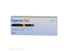 ������� ��� +5 ��� 