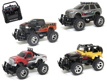 1103487 ���� �.���. - 2062,50.jpg