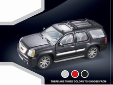 1103893 ������ �. ���. - 465.jpg