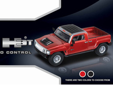 1103906 ������ �. ���. - 485.jpg