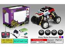 1103994 ���� �. ���. - 841,07.jpg