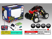 1104009 ���� �.�����.- 925,18.jpg