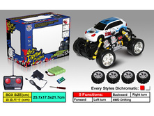 1104011 ���� �.�����.- 925,18.jpg