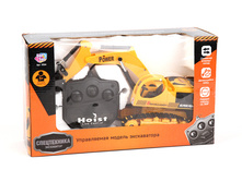 1104277 ���������� �. ���. - 395.jpg