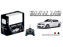 1105280 ������ �. ���. - 395.jpg