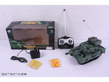 1106674 ���� �. ���. - 665.jpg