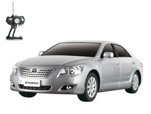 1108421 ������ �. ���. - 413,10.jpg