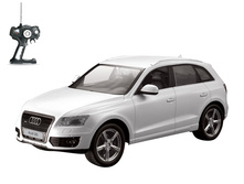 1108424 ������ �. ���. - 413,10.jpg