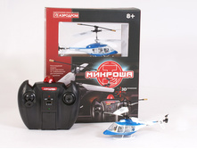 1068174 ��������, ��. �����. -924.jpg