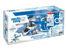 1102624 �������� �� �� �����. 22�� - 1992,59.jpg