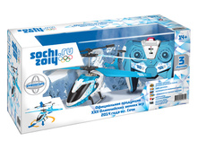 1102625 �������� �� �� ���. - 1470,37.jpg