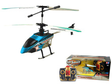 1102740 �������� �� �� �����. 22�� - 1850.jpg