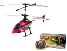 1102742 �������� �� �� ���. 22�� -1850.jpg