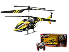 1102744 �������� �� ���. - 1280���.jpg