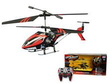 1102745 �������� �� ���. - 1433,60.jpg