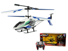 1102746 �������� �� ���.- 1280���.jpg