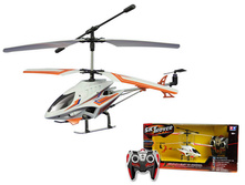 1102749 �������� �� �� �����. - 1490���.jpg