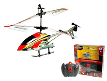 1102753 �����̣� �� ���. - 925.jpg