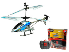 1102754 �����̣� �� ���. - 925.jpg