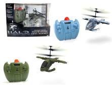 1102789 �������� �� �� ���. - 1425.jpg