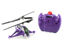 1102791 �������� �� �� ���. - 1425.jpg