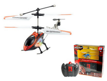 1106345 �����̣� �� ���. - 890.jpg