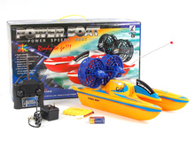 1025338 ����� �� - 1611,50.jpg