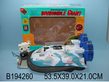 1091020 ����� �� - 2280.jpg