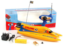 1091085 ����� ���������������� � �������� ����������� - 1534,50.jpg