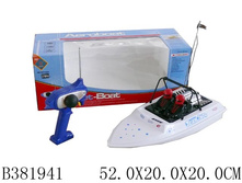 1091086 ����� �� - 1589,50.jpg