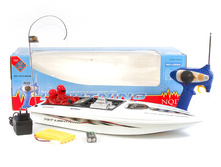 1091142 ����� �.���. - 1705.jpg