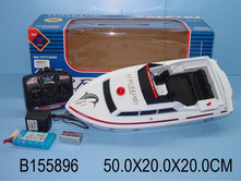 1102063 ����� 757T-022C ���������������� - 1318,90.jpg